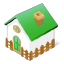 icon_gr_02.png